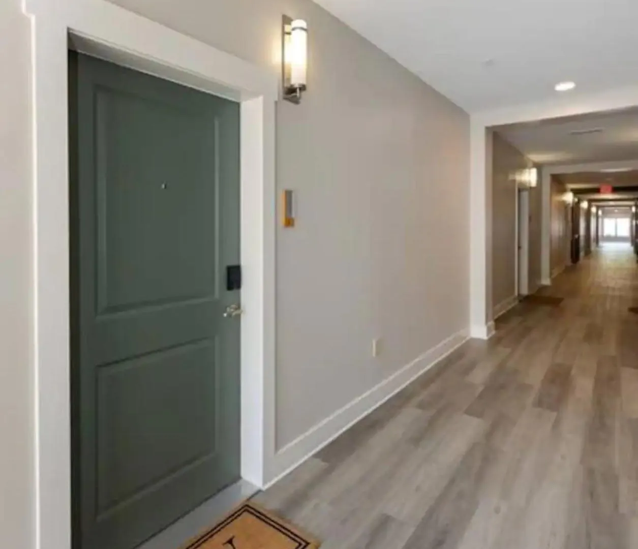 Uptown Stay And Adventures With Pool, Bars & Shops Charlotte Apartment